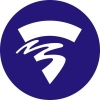 Amsterdam University of Applied Sciences (HvA)