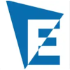 Enforcd