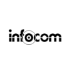 Infocom America