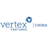Vertex Ventures China