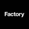 Factory International