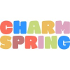 Charmspring