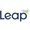 Leap Venture Studio
