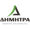 Demetra Holdings