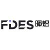 Fides Capital Group