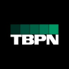 tbpn.com