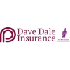 Dave Dale Insurance Agencies