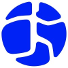 UNWTO