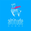 Altitude Games