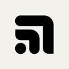 Kickfund