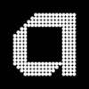 abrdn Private Equity