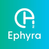 Ephyra
