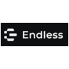 Endless