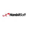 HanbitSoft