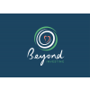 Beyond Impact Vegan Partners