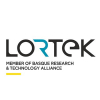 Lortek