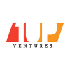1Up Ventures