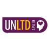 UnLtd Spain
