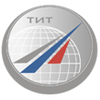 TransInfo Tech
