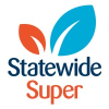 Statewide