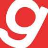Gamesys Limited