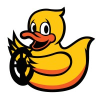 Duckietown