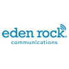 Eden Rock Communications