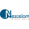 Nexcelom Bioscience