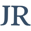 Jacket River Consulting & Capital