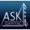 ASK Capital