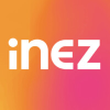INEZ Media