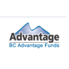 BC Advantage Funds