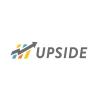 Upside AI