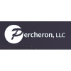 Percheron (Miami)