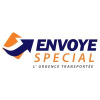 The Special Envoy Group
