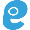 Emanova Digital