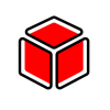 Flashstarts_1