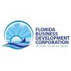 Florida Business Development Corp