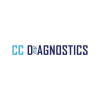 CC Diagnostics