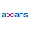 Axians
