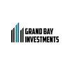 Grand Bay Investments