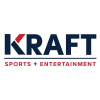 The Kraft Group