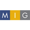 MIG