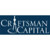 Craftsman Capital Advisors