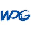WPG Holdings