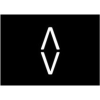 Alt Ventures