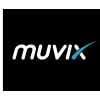 Muvix