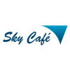 SkyCafe