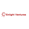 Enlight Ventures