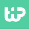 Twip Impact Ventures